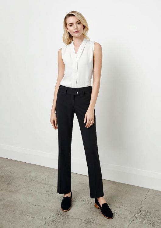 Picture of Womens Kate Perfect Pant