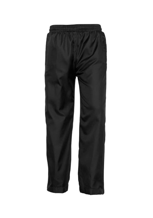 Picture of Unisex Flash Pant