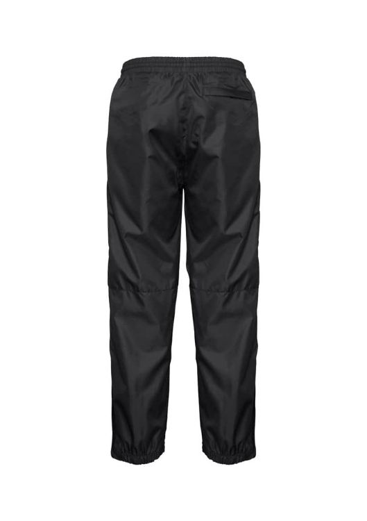 Picture of Unisex Flash Pant