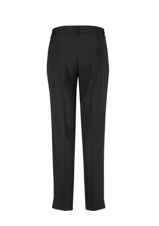 Picture of Womens Cool Stretch Slim Leg Pant