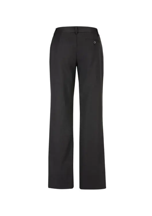 Picture of Womens Cool Stretch Relaxed Pant