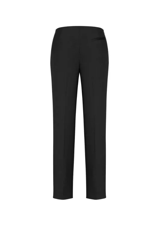Picture of Womens Cool Stretch Bandless Slim Leg Pant