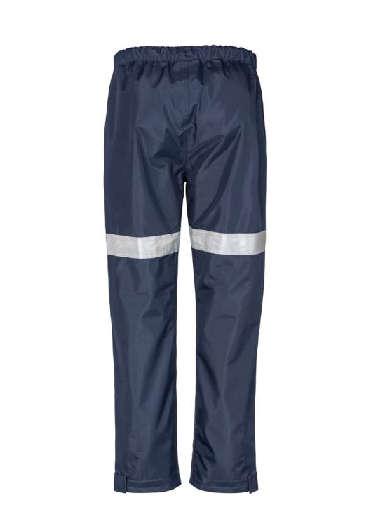 Picture of Mens Hi Vis Taped Storm Pant