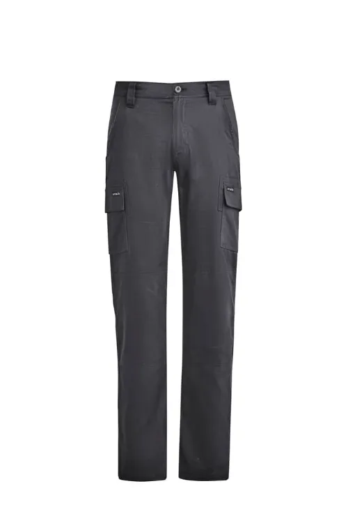 Picture of Mens Lightweight Drill Cargo Pant