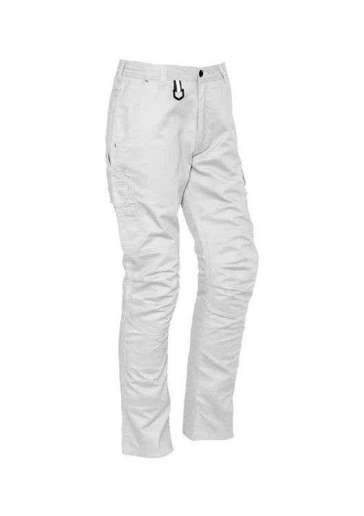 Picture of Mens Rugged Cooling Cargo Pant (Regular)