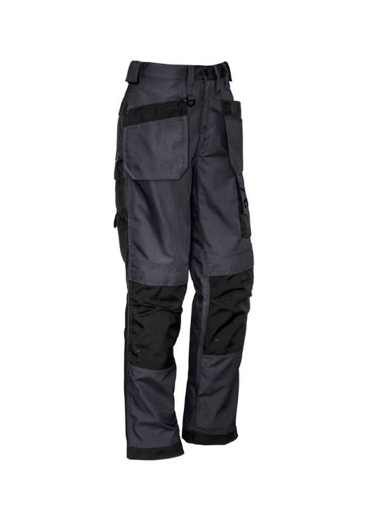 Picture of Mens Ultralite Multi-Pocket Pant