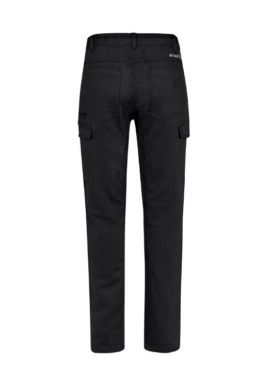 Picture of Men Streetworx Comfort Pant