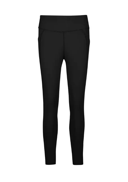 Picture of Womens Luna 7/8 Length Legging