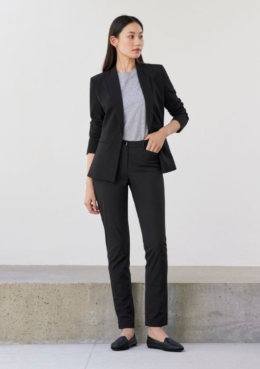 Picture of Womens Venture Pant