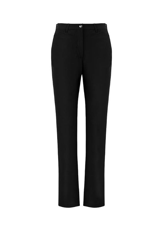 Picture of Womens Venture Pant