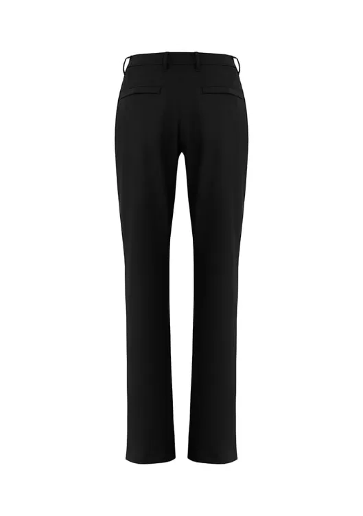 Picture of Womens Venture Pant