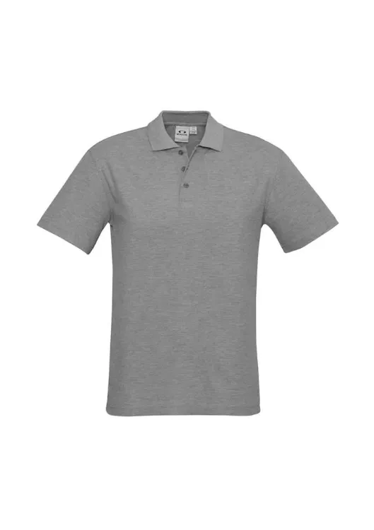 Picture of Crew Mens Polo