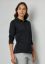 Show details for Womens Action Long Sleeve Polo Picture of Womens Action Long Sleeve Polo