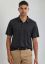 Show details for Mens Orbit Short Sleeve Polo Picture of Mens Orbit Short Sleeve Polo