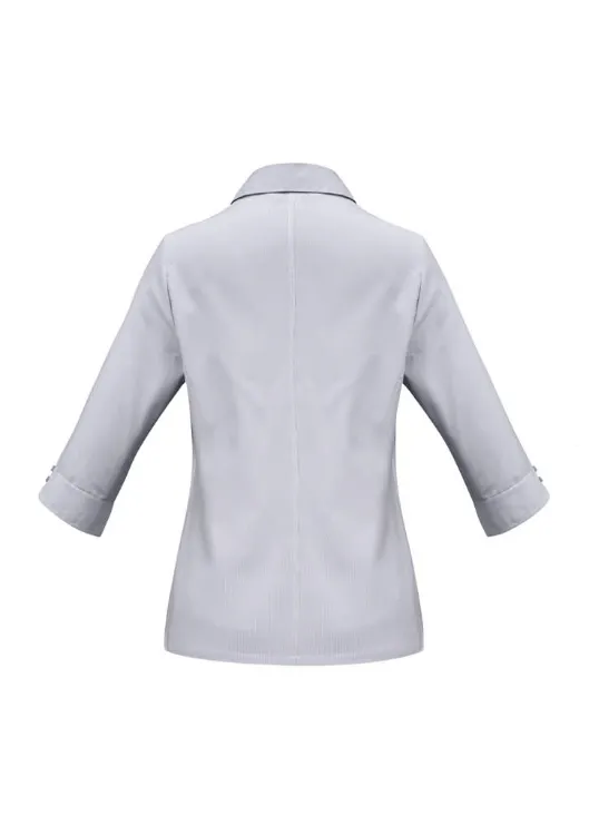 Picture of Womens Ambassador 3/4 Sleeve Shirt