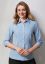Show details for Womens Ellison 3/4 Sleeve Shirt Picture of Womens Ellison 3/4 Sleeve Shirt