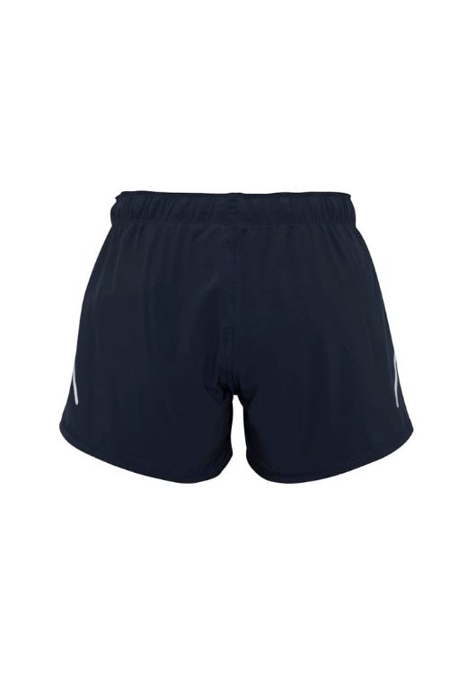 Picture of Womens Tactic Short