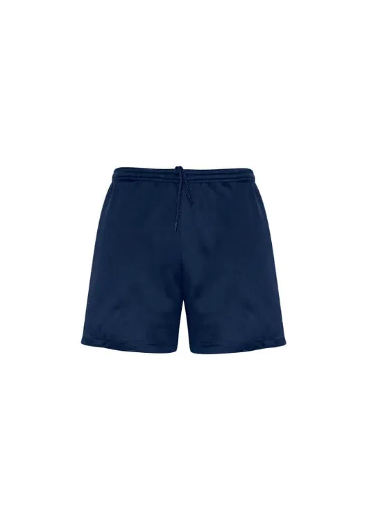 Picture of Kids Circuit Short