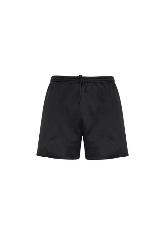 Picture of Kids Circuit Short