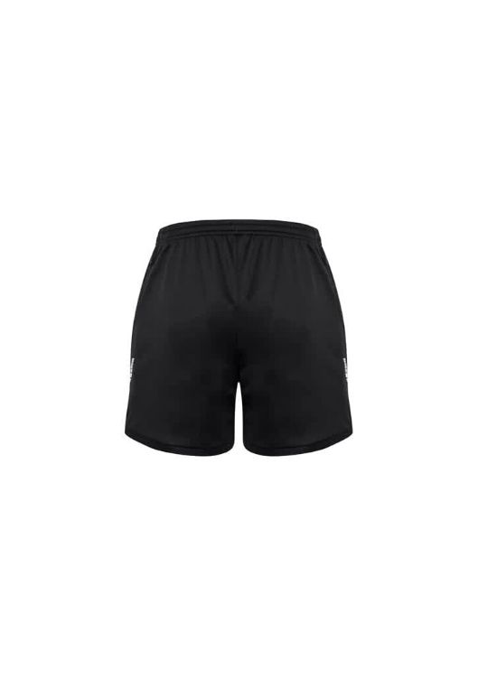 Picture of Mens Circuit Short