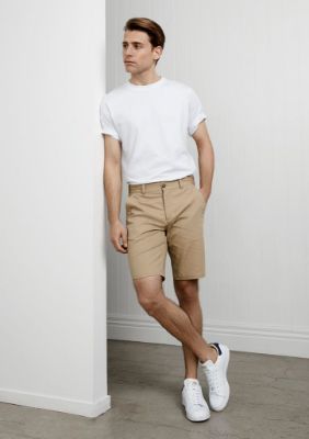 Show details for Mens Lawson Short Picture of Mens Lawson Short