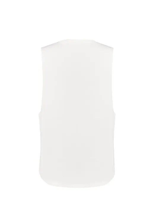 Picture of Mens Streetworx Sleeveless Tee