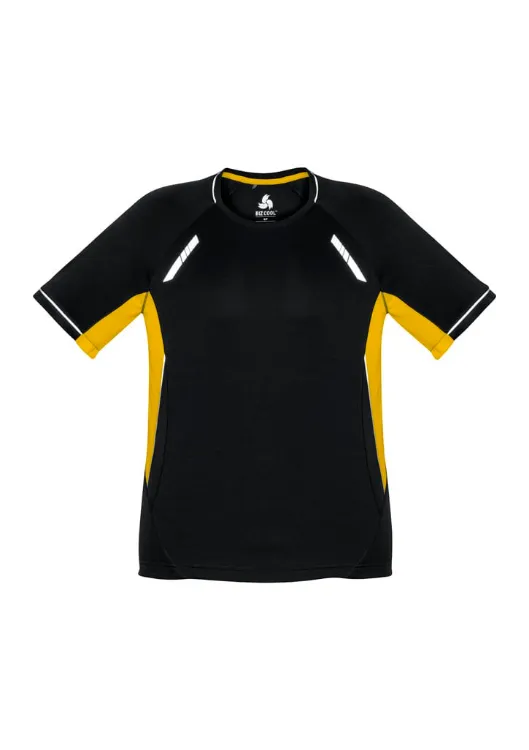 Picture of Mens Renegade Short Sleeve Tee