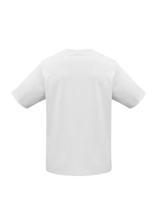 Picture of Kids Ice Short Sleeve Tee