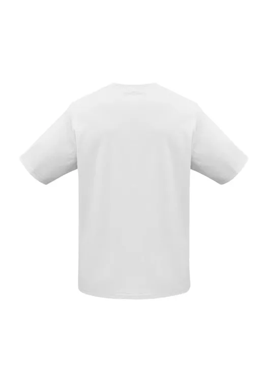 Picture of Kids Ice Short Sleeve Tee