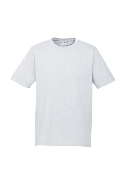 Picture of Kids Ice Short Sleeve Tee