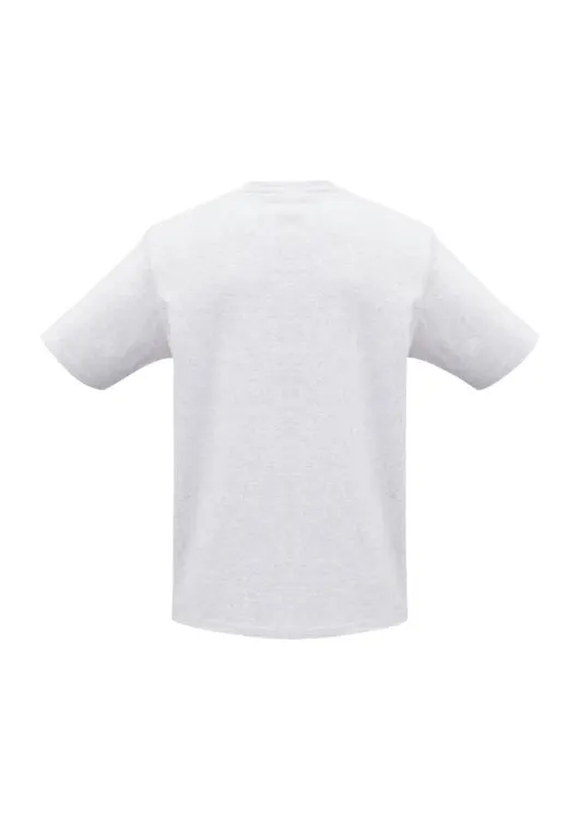 Picture of Kids Ice Short Sleeve Tee