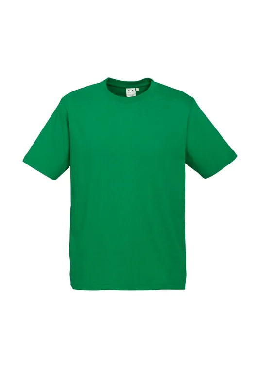 Picture of Kids Ice Short Sleeve Tee