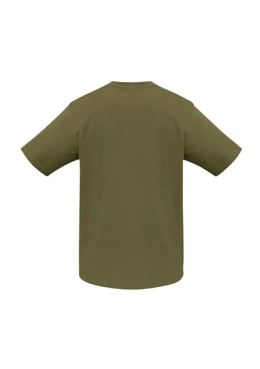 Picture of Kids Ice Short Sleeve Tee