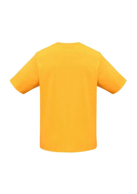 Picture of Kids Ice Short Sleeve Tee