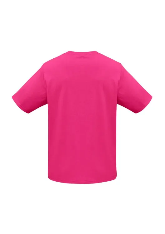 Picture of Kids Ice Short Sleeve Tee
