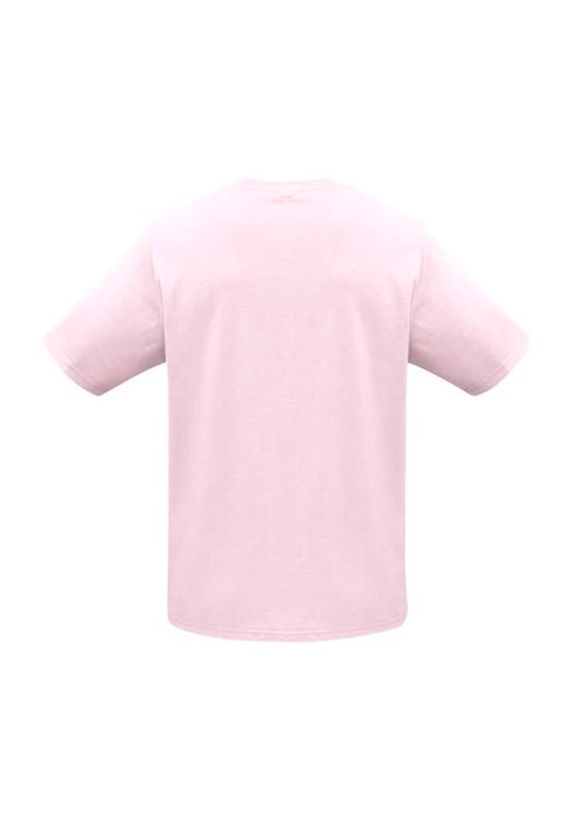 Picture of Kids Ice Short Sleeve Tee