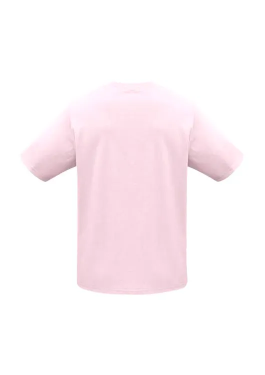 Picture of Kids Ice Short Sleeve Tee