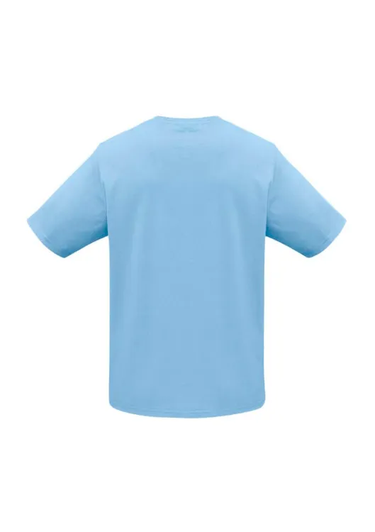 Picture of Kids Ice Short Sleeve Tee