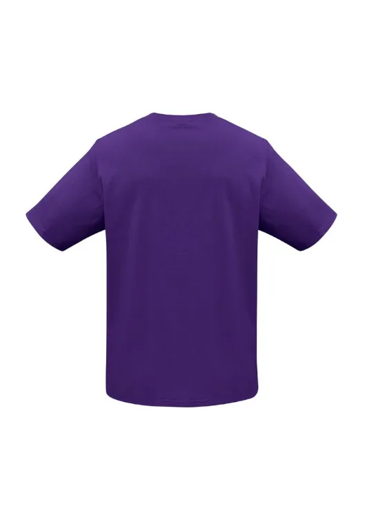 Picture of Kids Ice Short Sleeve Tee