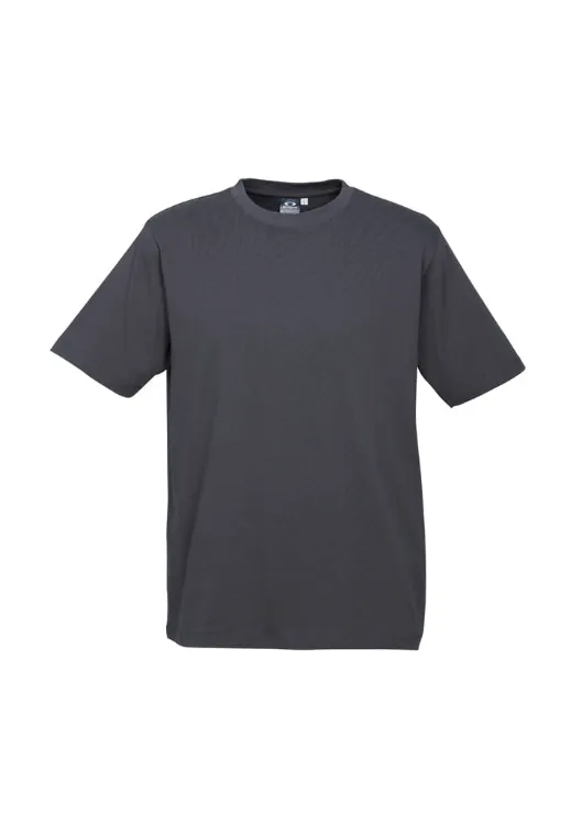 Picture of Kids Ice Short Sleeve Tee