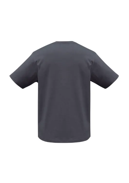 Picture of Kids Ice Short Sleeve Tee