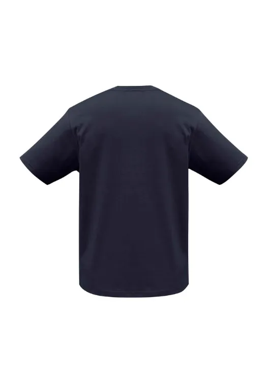 Picture of Kids Ice Short Sleeve Tee