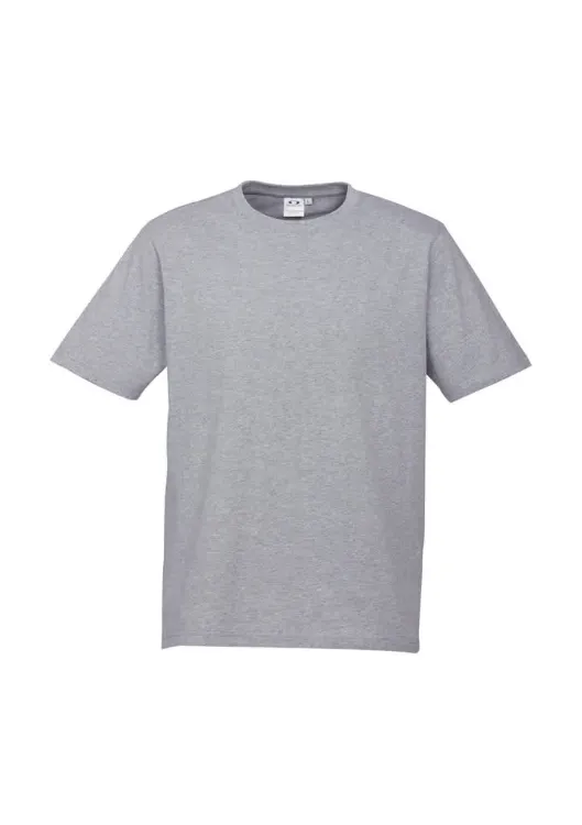 Picture of Kids Ice Short Sleeve Tee