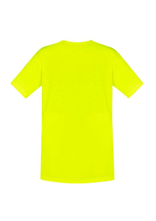 Picture of Mens Hi Vis Tee