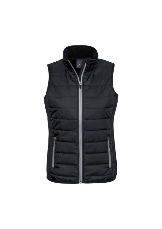 Picture of Womens Stealth Vest