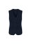Show details for Womens Cool Stretch Longline Vest Picture of Womens Cool Stretch Longline Vest