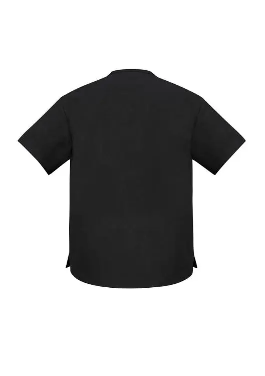 Picture of Classic Unisex Scrub Top