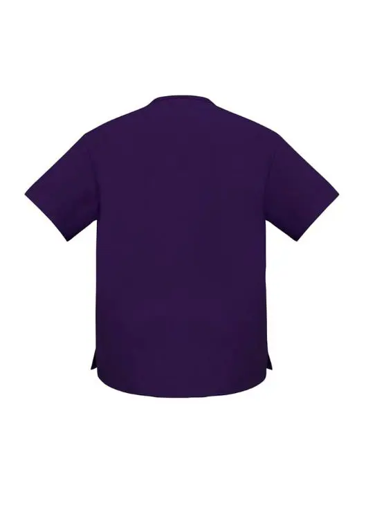 Picture of Classic Unisex Scrub Top