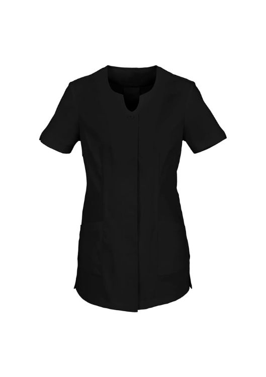 Picture of Eden Womens Tunic