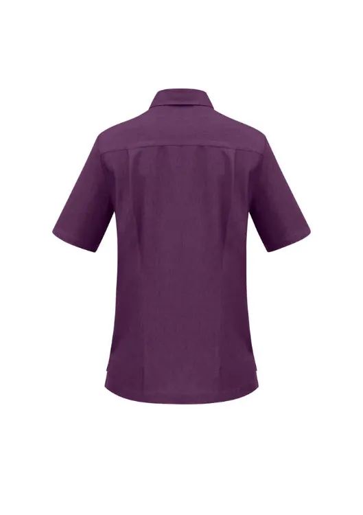 Picture of Oasis Ladies Plain Overblouse